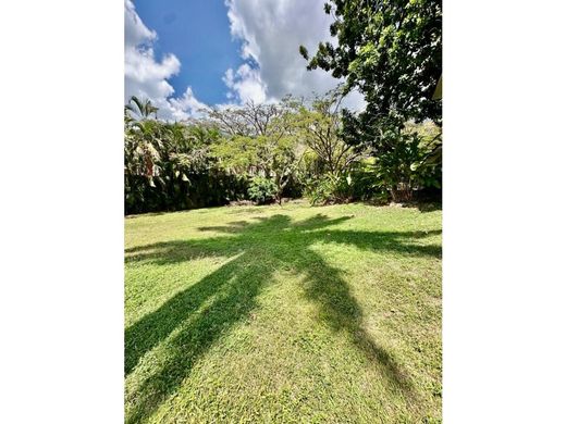 Grundstück in Nueva Caracas, Distrito Capital