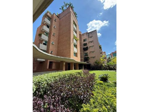 ‏דירה ב  קראקס, Municipio Libertador