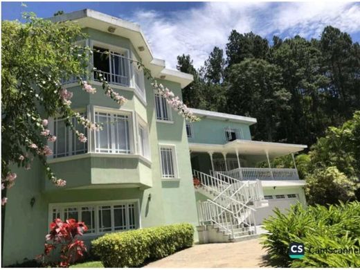 ‏בתי יוקרה ב  קראקס, Municipio Libertador