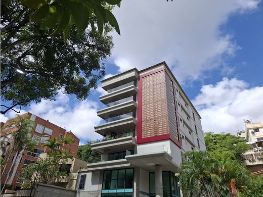 Duplex in Nueva Caracas, Distrito Capital