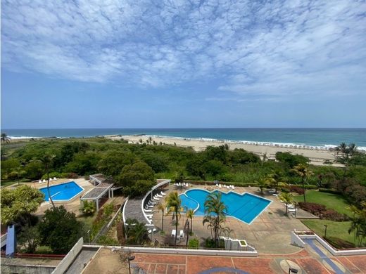 Apartment in Camurí Grande, Estado La Guaira