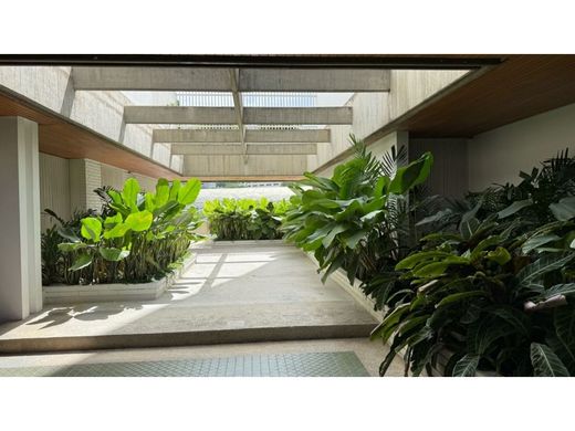 Appartement à Caracas, Municipio Libertador