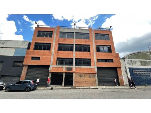 콘도미니엄 / 카라카스, Municipio Libertador