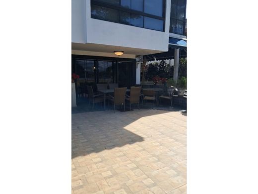 Luxe woning in Caracas, Municipio Libertador