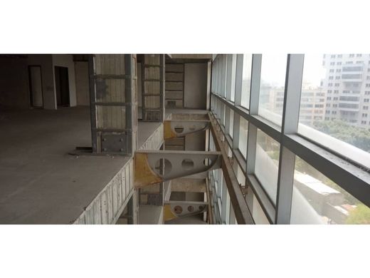 콘도미니엄 / 카라카스, Municipio Libertador