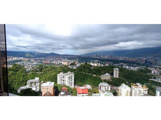 Attico a Caracas, Municipio Libertador