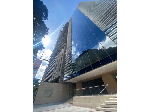 Office in Nueva Caracas, Distrito Capital