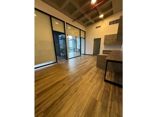 Kantoor in Caracas, Municipio Libertador