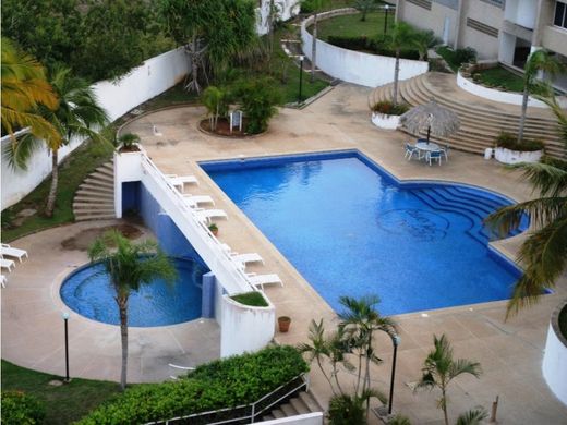 Apartment in Porlamar, Municipio Mariño