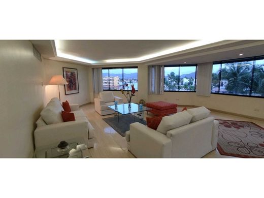 ‏דירה ב  Lecherías, Estado Anzoátegui