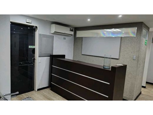 Office in Valencia, Municipio Valencia