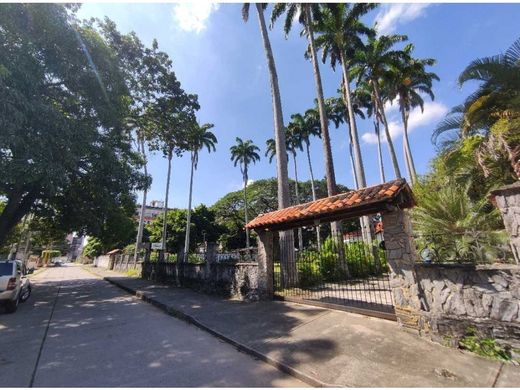 Элитный дом, Валенсия, Municipio Valencia