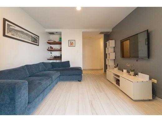 Appartement à Nueva Caracas, Distrito Capital
