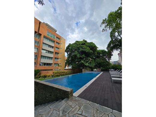 Διαμέρισμα σε Καράκας, Municipio Libertador