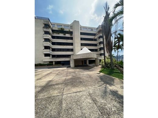 ‏דירה ב  קראקס, Municipio Libertador