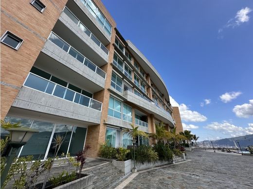Apartment in Nueva Caracas, Distrito Capital