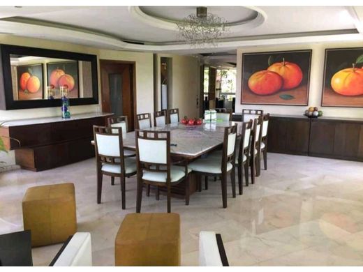 Apartment in Nueva Caracas, Distrito Capital