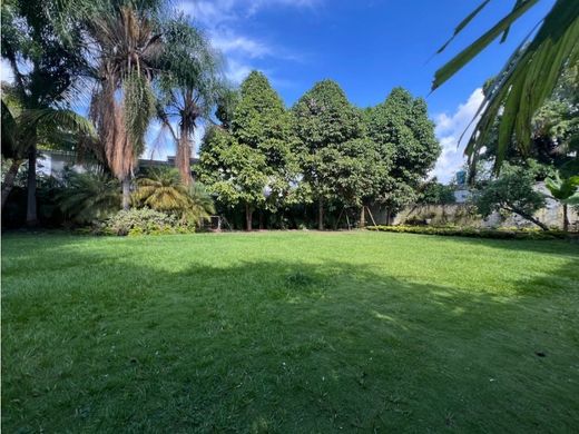 Участок, Каракас, Municipio Libertador