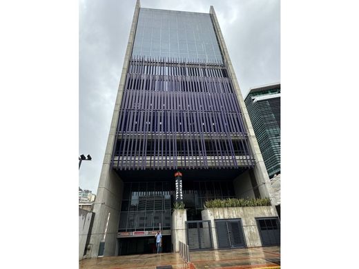Kantoor in Caracas, Municipio Libertador