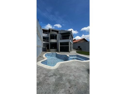 ‏בתי יוקרה ב  Valencia, Municipio Valencia