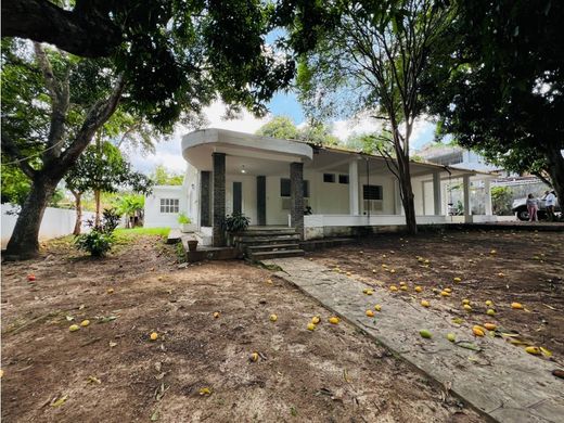 Luxury home in Caracas, Municipio Libertador
