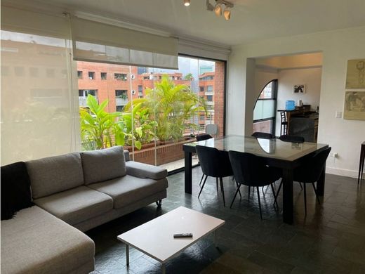 Διαμέρισμα σε Καράκας, Municipio Libertador