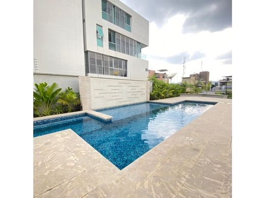 ‏דירה ב  קראקס, Municipio Libertador