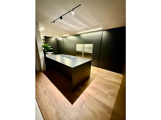 아파트 / 카라카스, Municipio Libertador