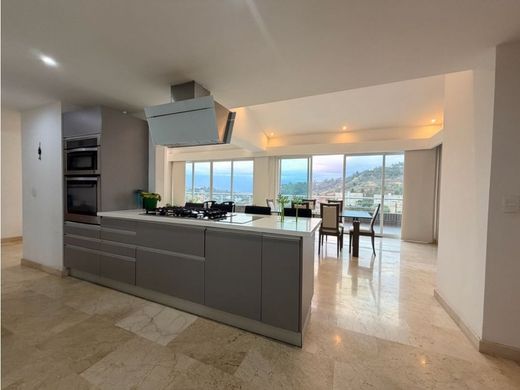 Apartment in Nueva Caracas, Distrito Capital