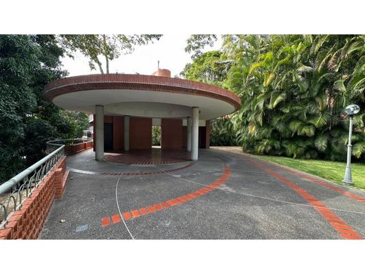 Apartment in Nueva Caracas, Distrito Capital