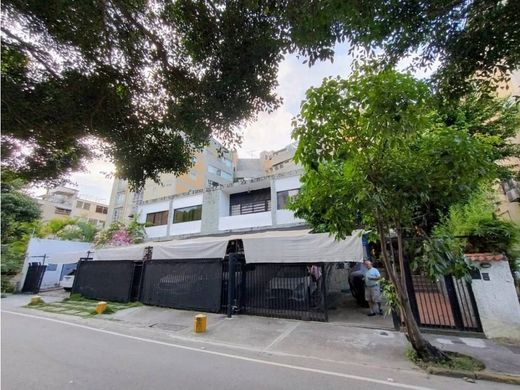 Land in Nueva Caracas, Distrito Capital