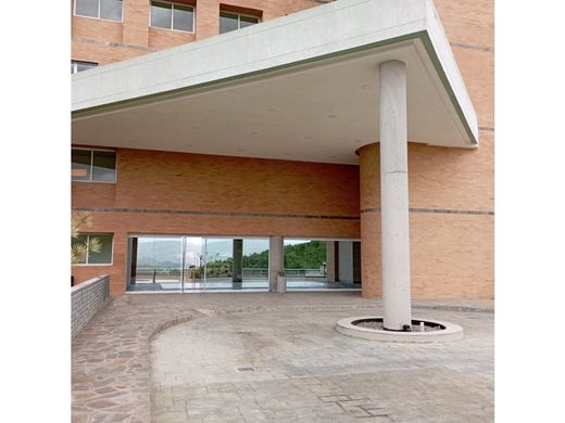 Apartment in Nueva Caracas, Distrito Capital