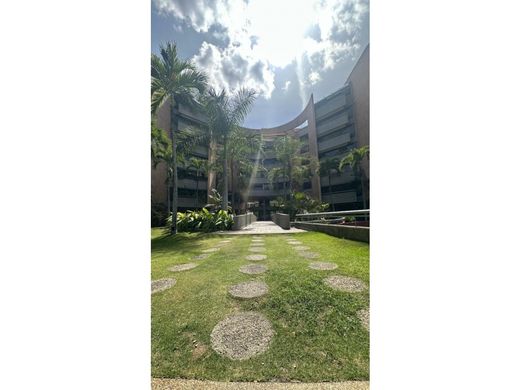 Apartment in Nueva Caracas, Distrito Capital