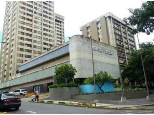 Office in Nueva Caracas, Distrito Capital