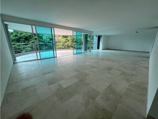 套间/公寓  卡拉卡斯, Municipio Libertador