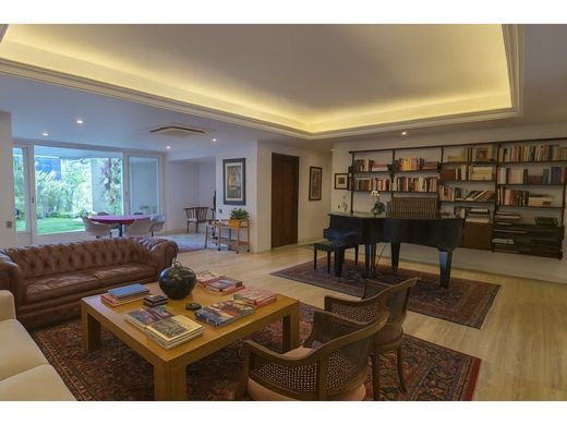 아파트 / 카라카스, Municipio Libertador