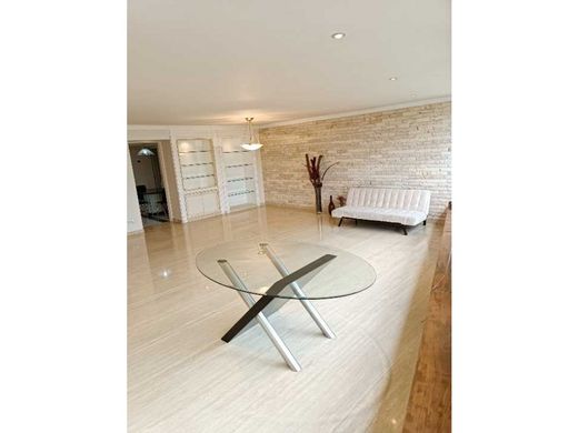 ‏דירה ב  קראקס, Municipio Libertador