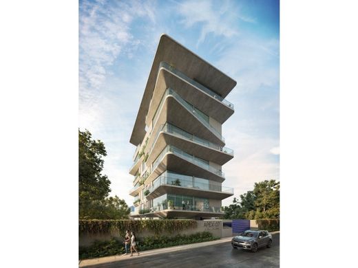 Apartament w Caracas, Municipio Libertador