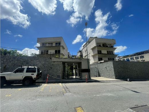 ‏דירה ב  קראקס, Municipio Libertador