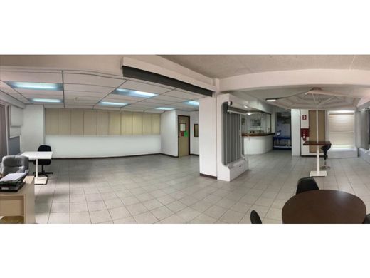 カラカス, Municipio Libertadorのアパートメント・コンプレックス