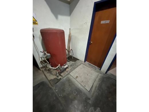 ‏דירה ב  קראקס, Municipio Libertador