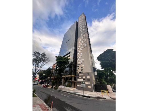 ‏דירה ב  קראקס, Municipio Libertador