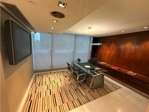 사무실 / 카라카스, Municipio Libertador