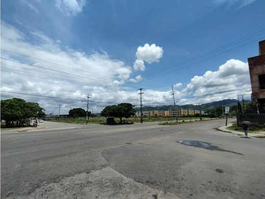 Terreno - Guacara, Municipio Guacara