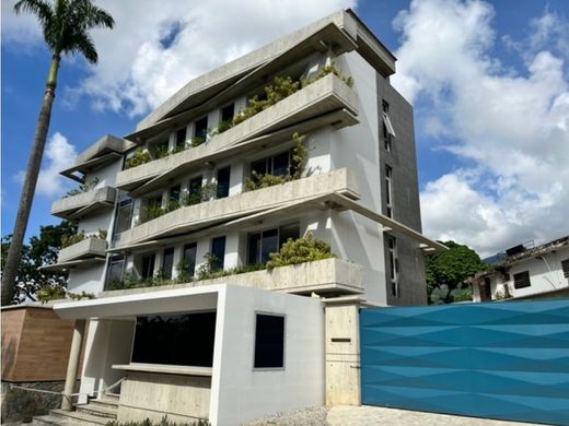 ‏דירה ב  קראקס, Municipio Libertador