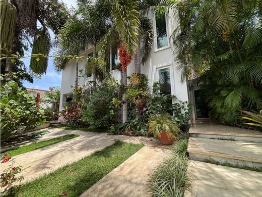 Luxury home in Caracas, Municipio Libertador