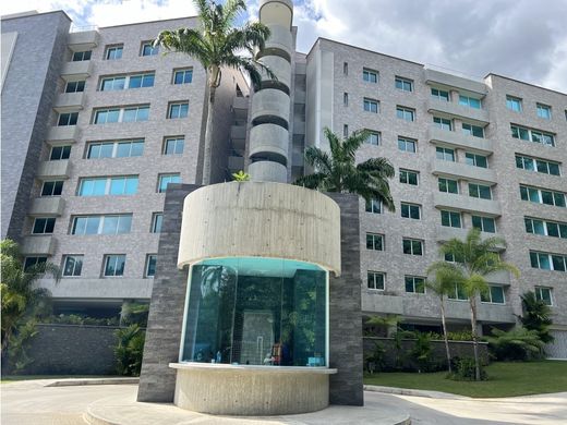 Квартира, Каракас, Municipio Libertador