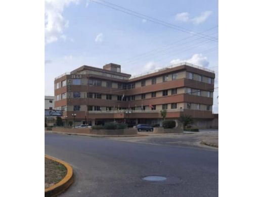 Hotel en El Tigre, Estado Anzoátegui