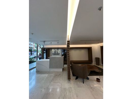 ‏דירה ב  קראקס, Municipio Libertador