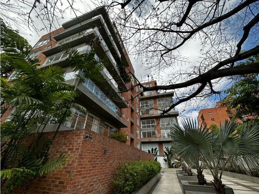 Квартира, Каракас, Municipio Libertador